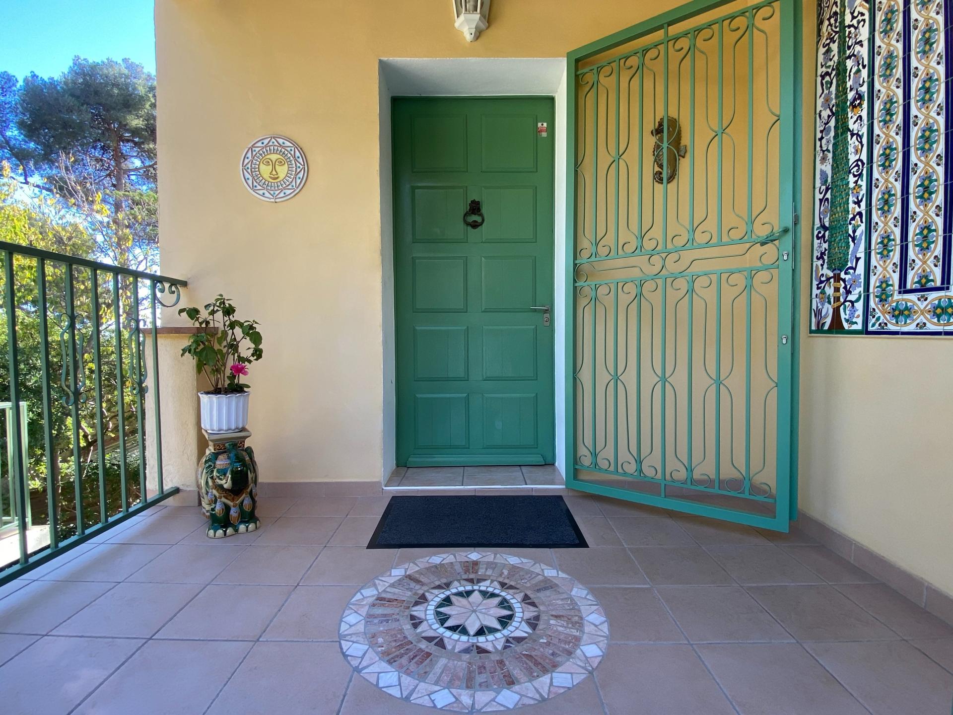 Photo 5 de l'annonce.