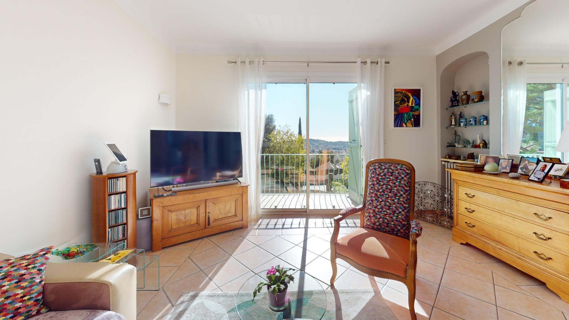 Photo 11 de l'annonce.