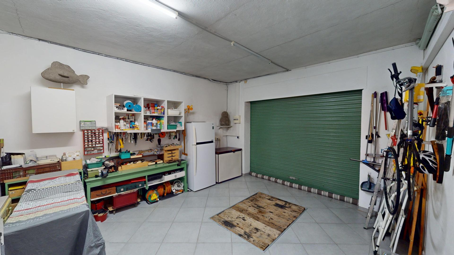 Photo 17 de l'annonce.