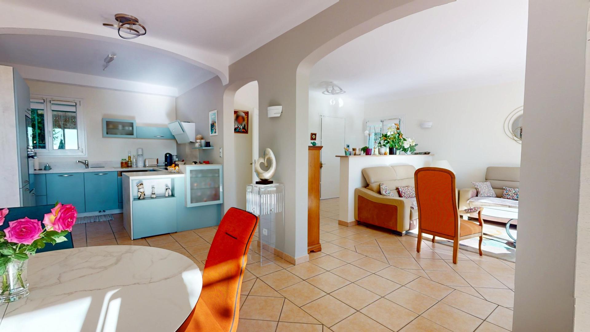 Photo 9 de l'annonce.