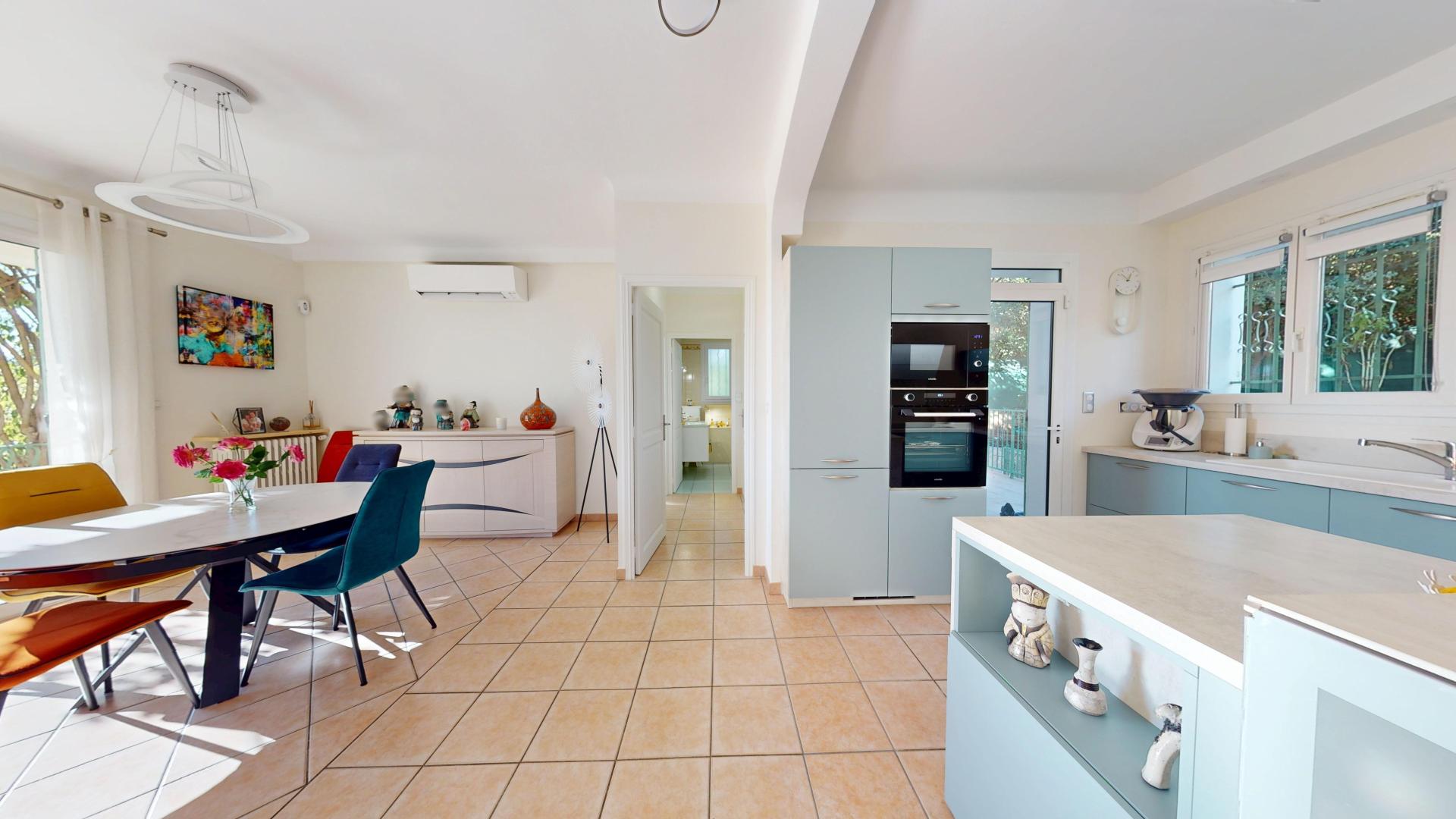 Photo 7 de l'annonce.