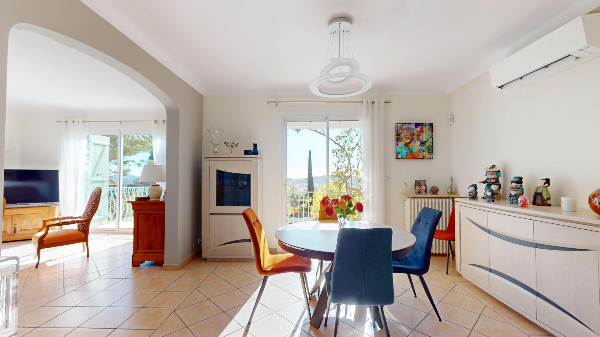 Photo 6 de l'annonce.