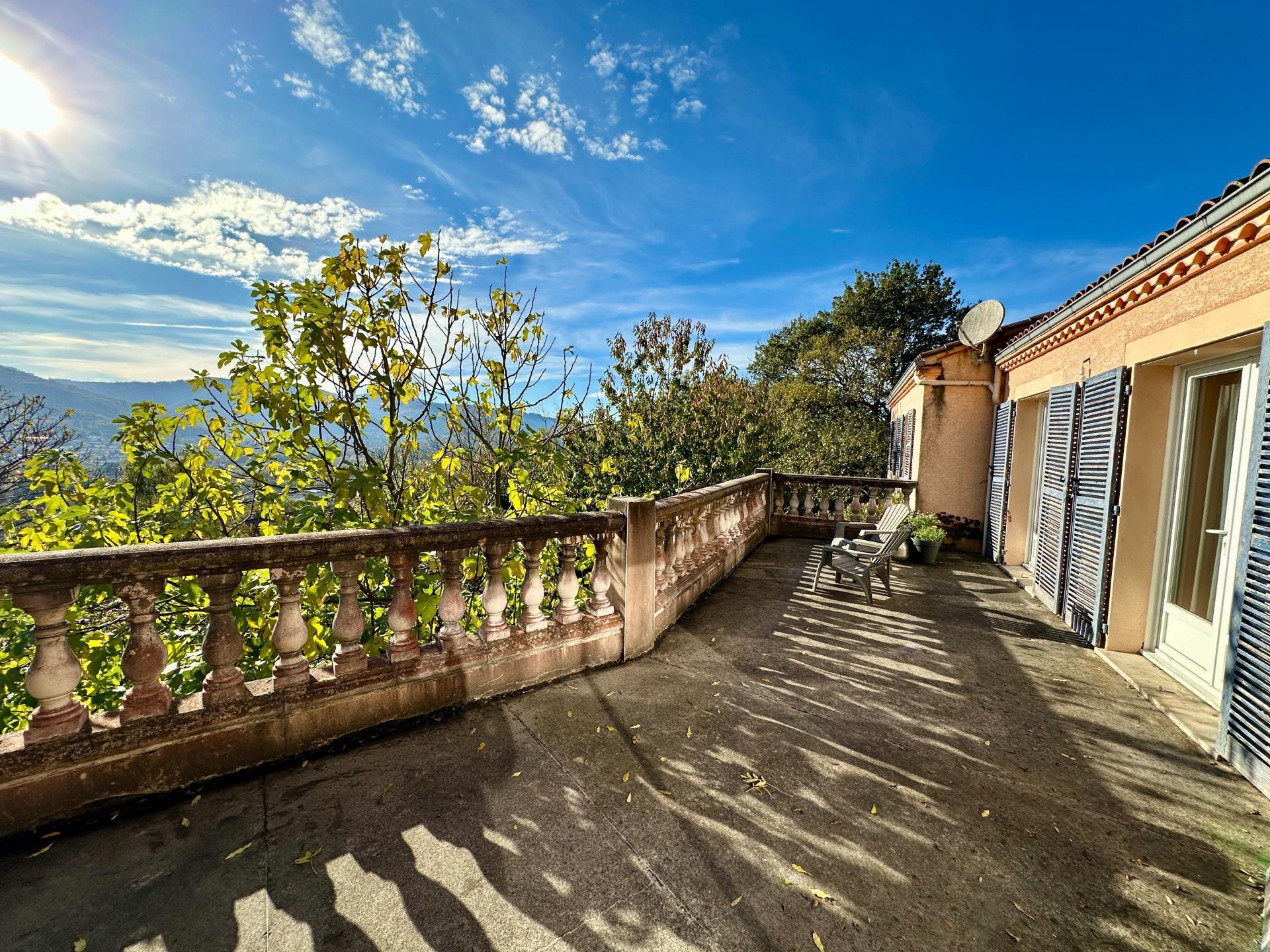 Photo-maison