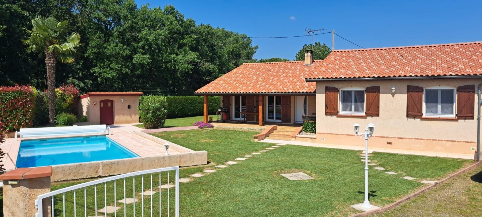 Photo-maison