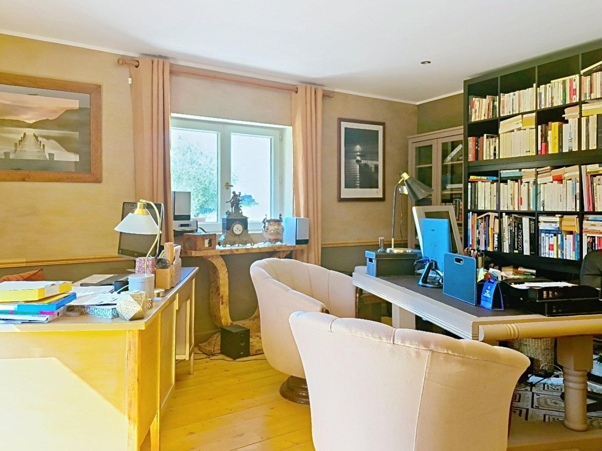 Photo 18 de l'annonce.