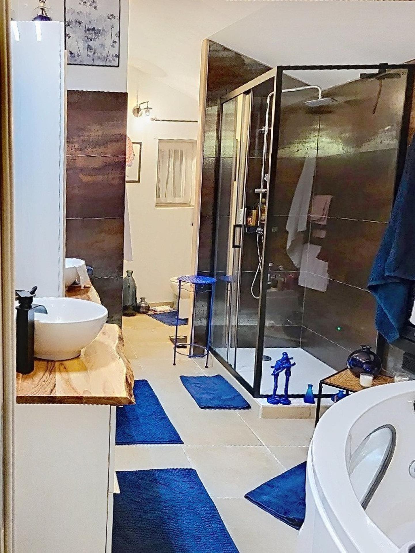 Photo 13 de l'annonce.