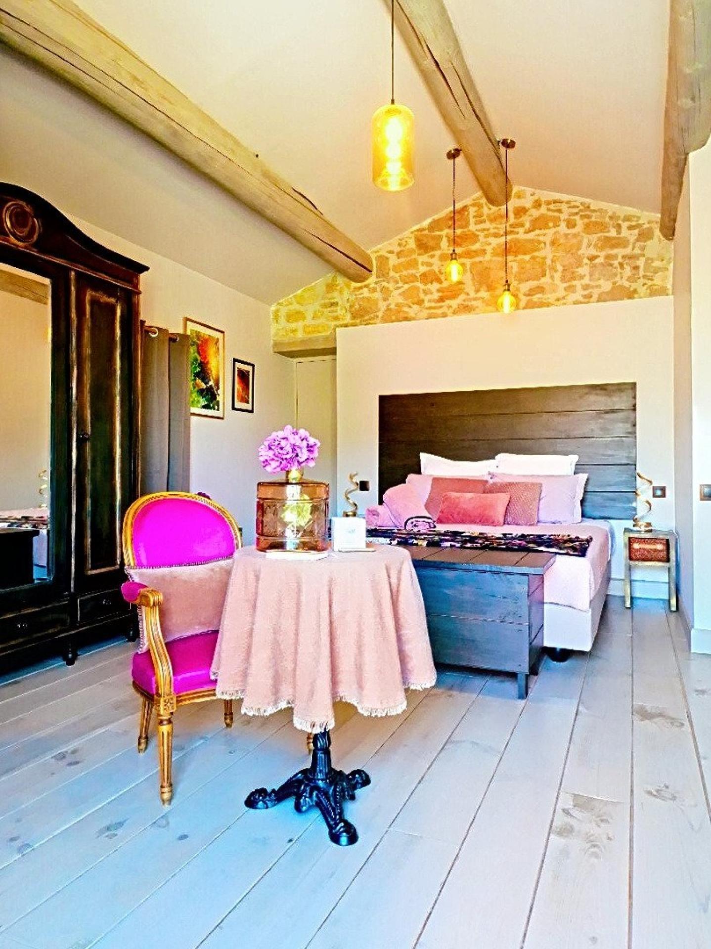 Photo 7 de l'annonce.