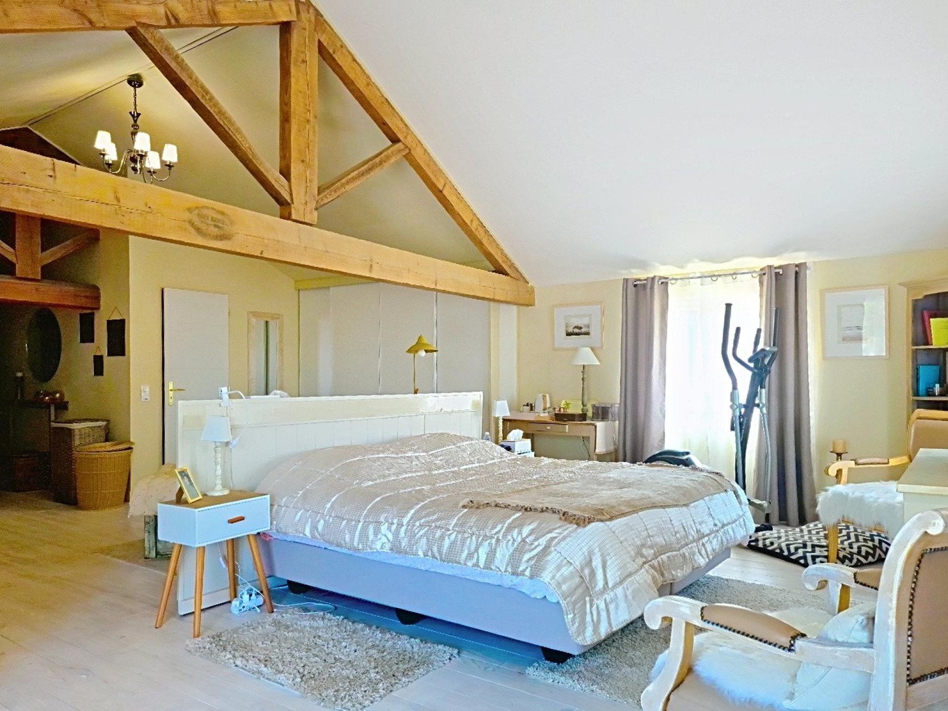 Photo 15 de l'annonce.