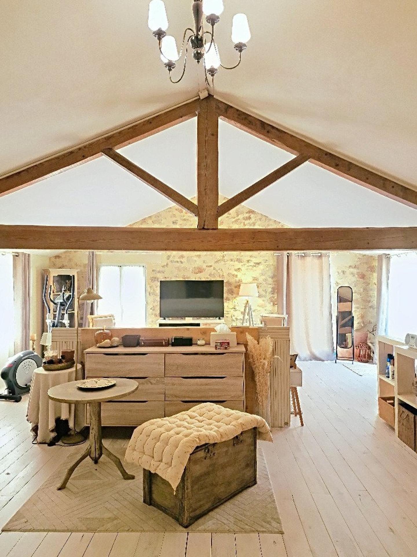 Photo 16 de l'annonce.