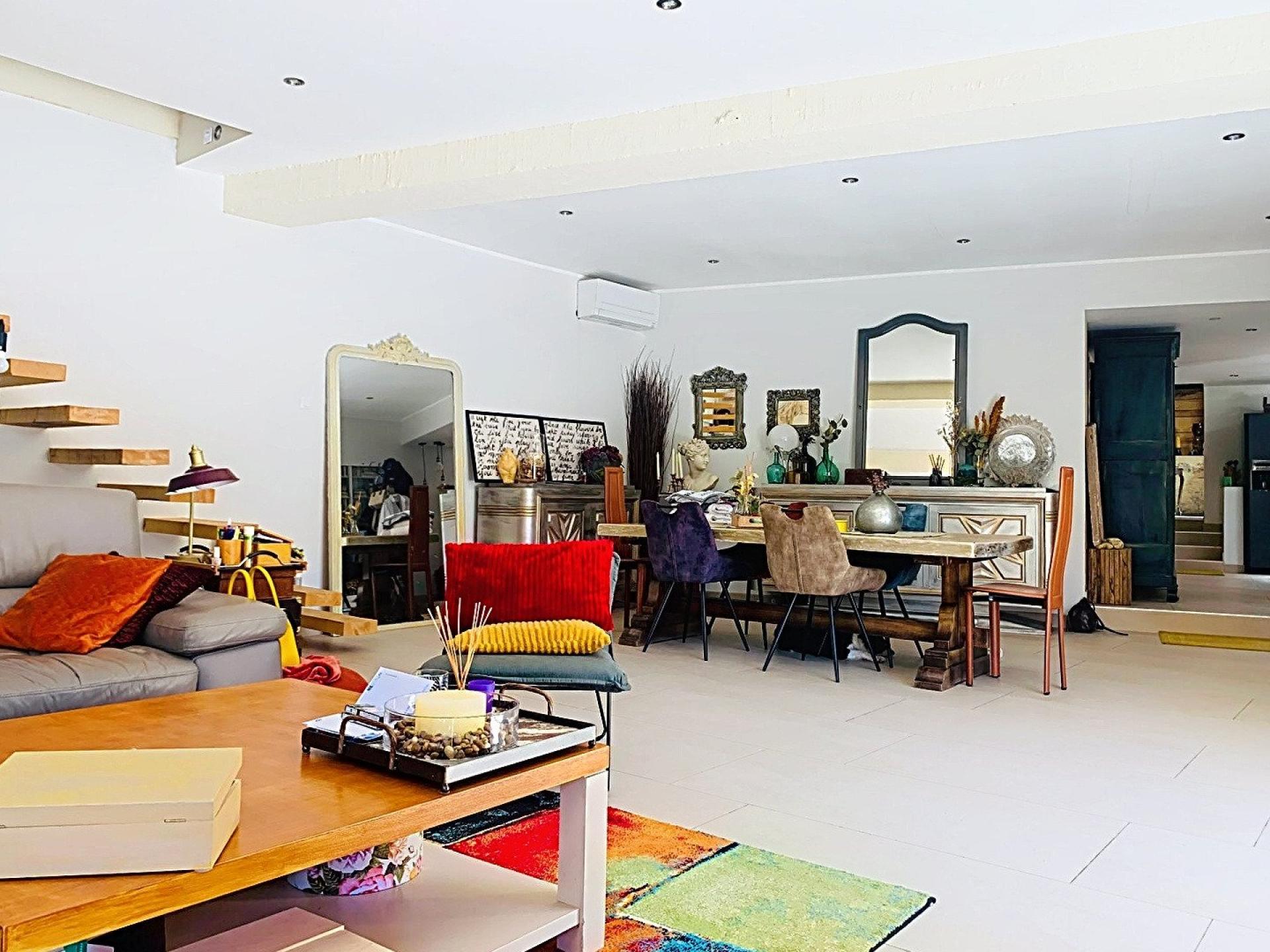 Photo 12 de l'annonce.