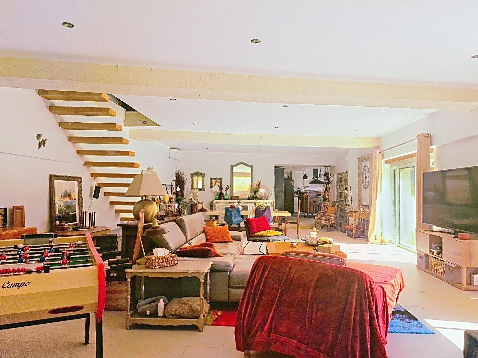 Photo 19 de l'annonce.