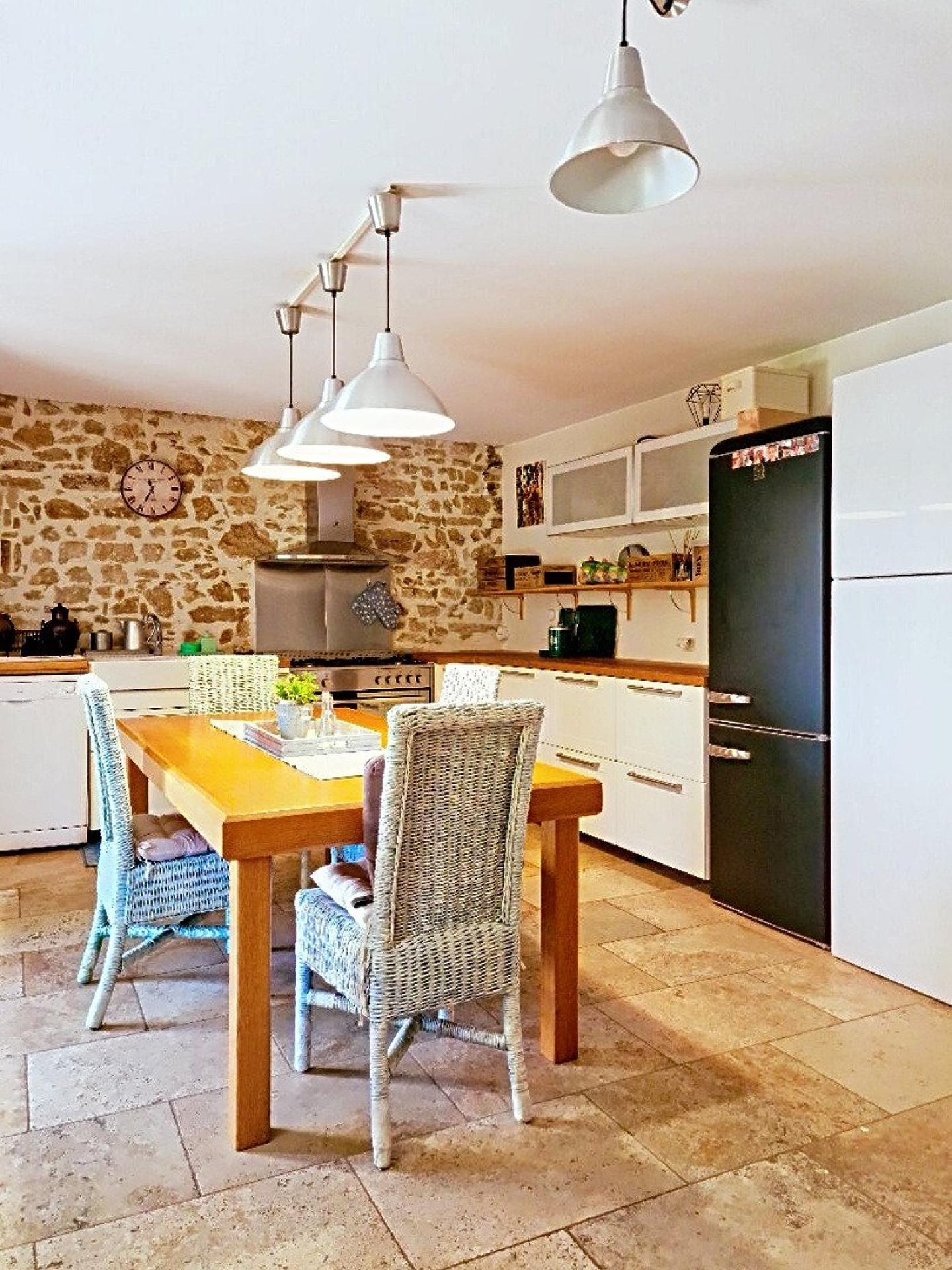 Photo 4 de l'annonce.