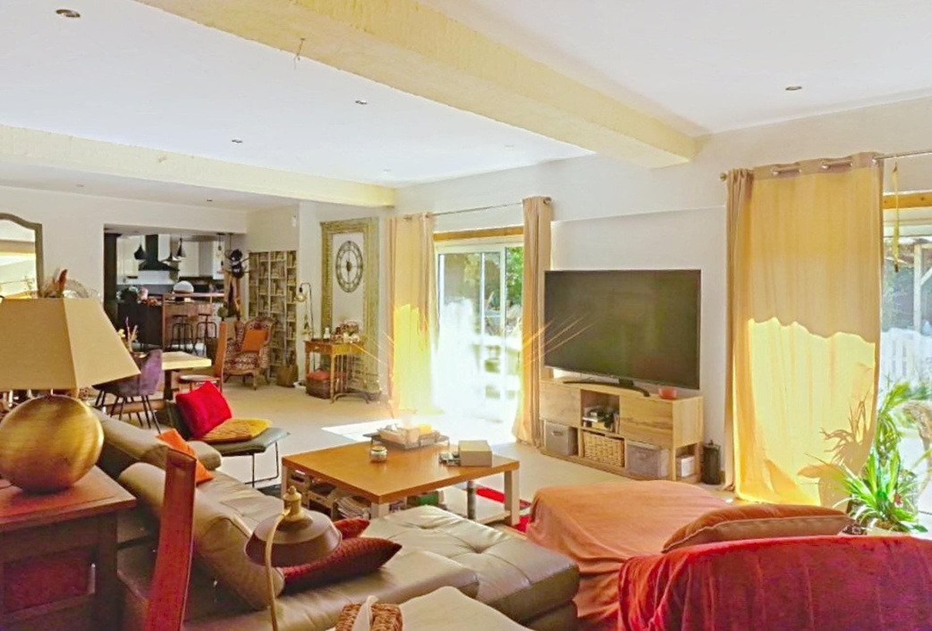 Photo 10 de l'annonce.