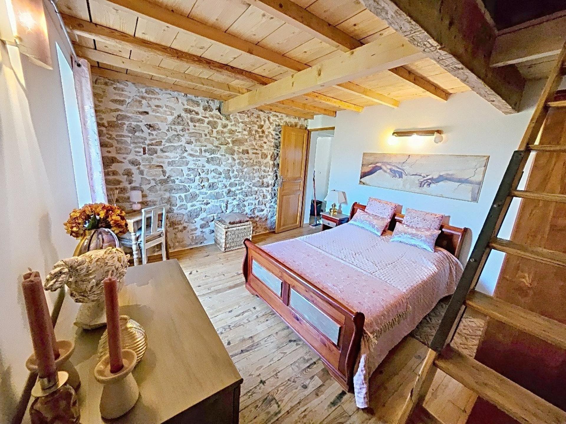 Photo 17 de l'annonce.