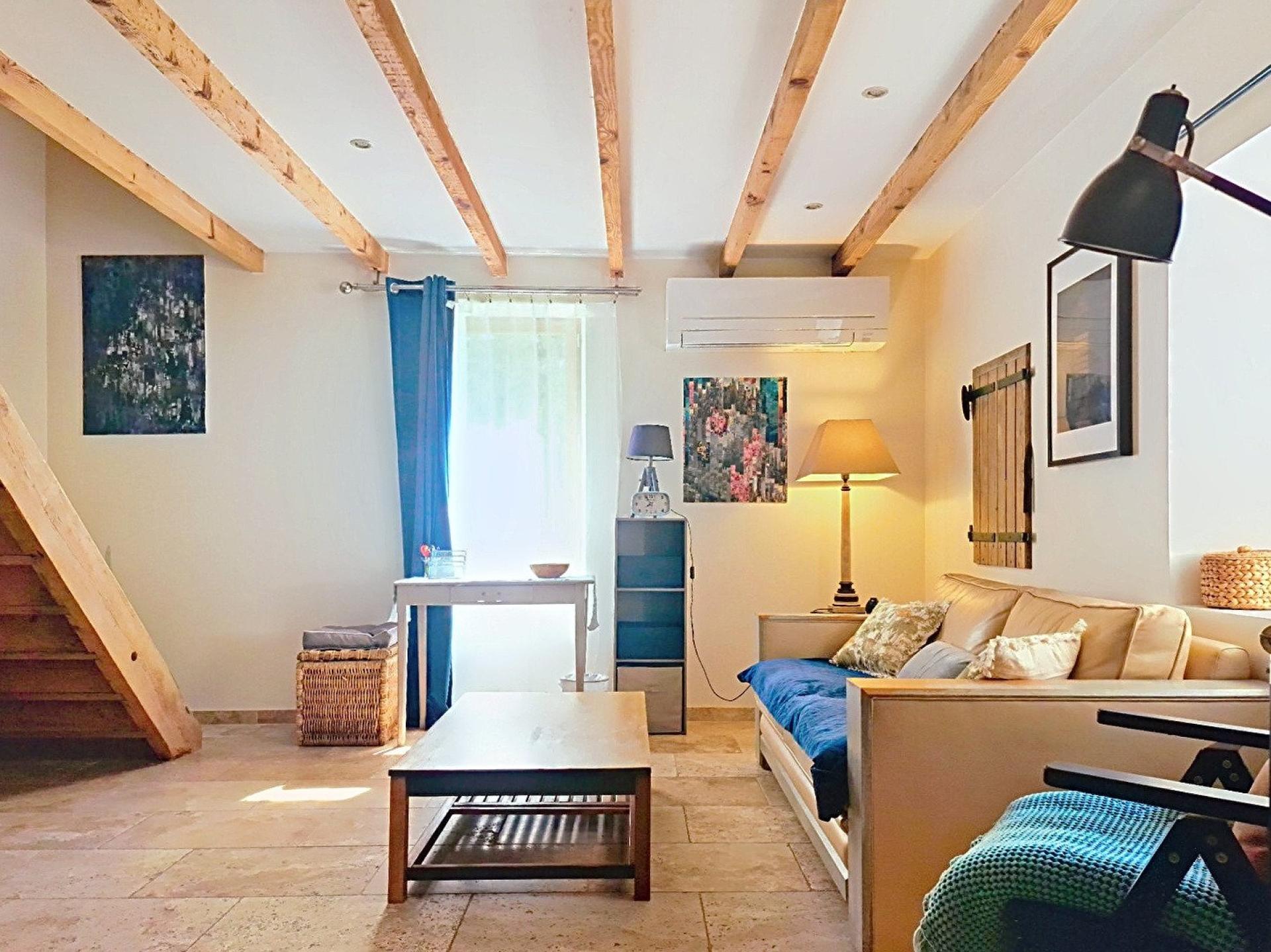 Photo 6 de l'annonce.