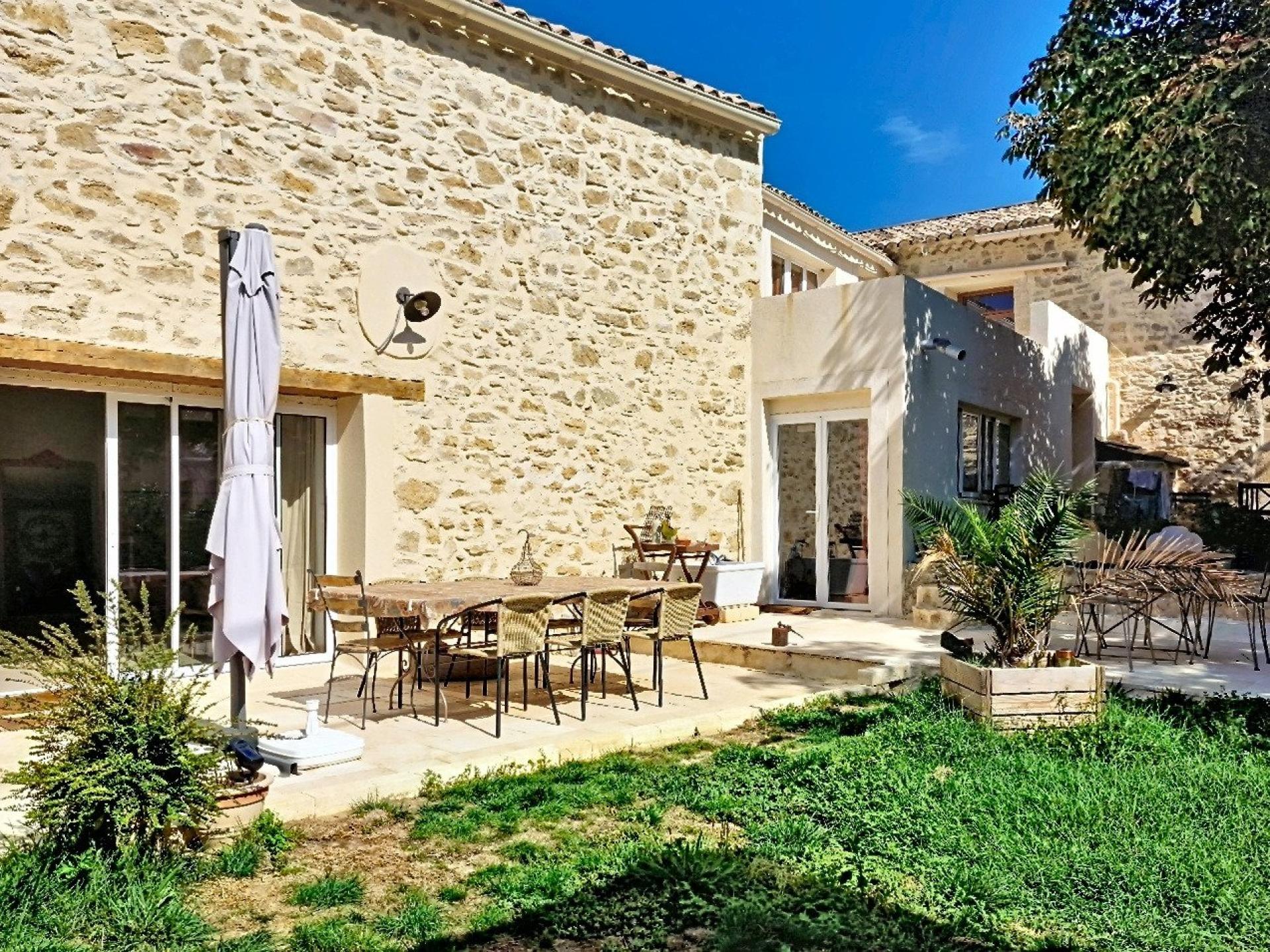 Photo 3 de l'annonce.