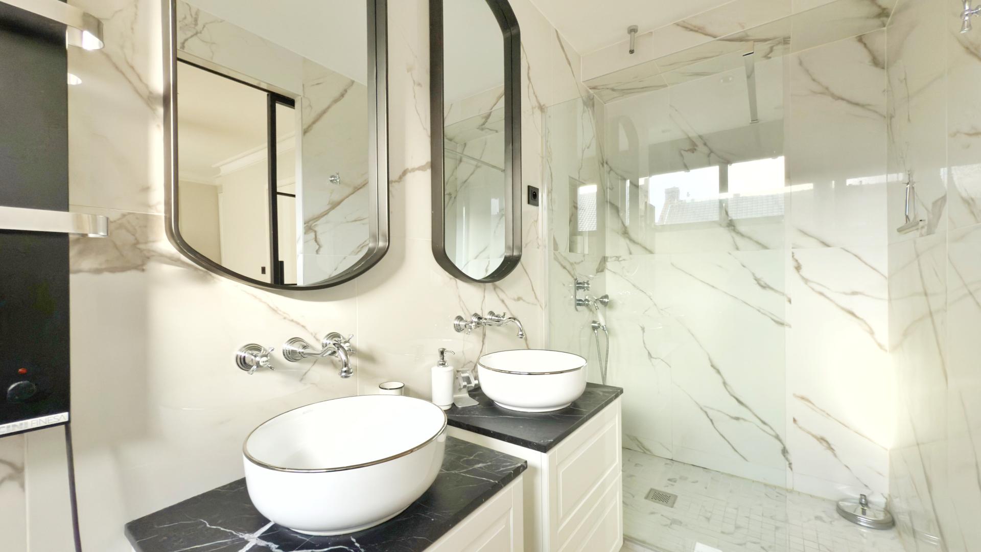 Photo 10 de l'annonce.