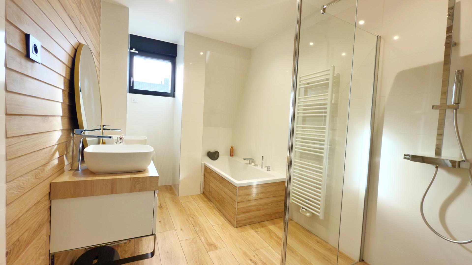 Photo 9 de l'annonce.