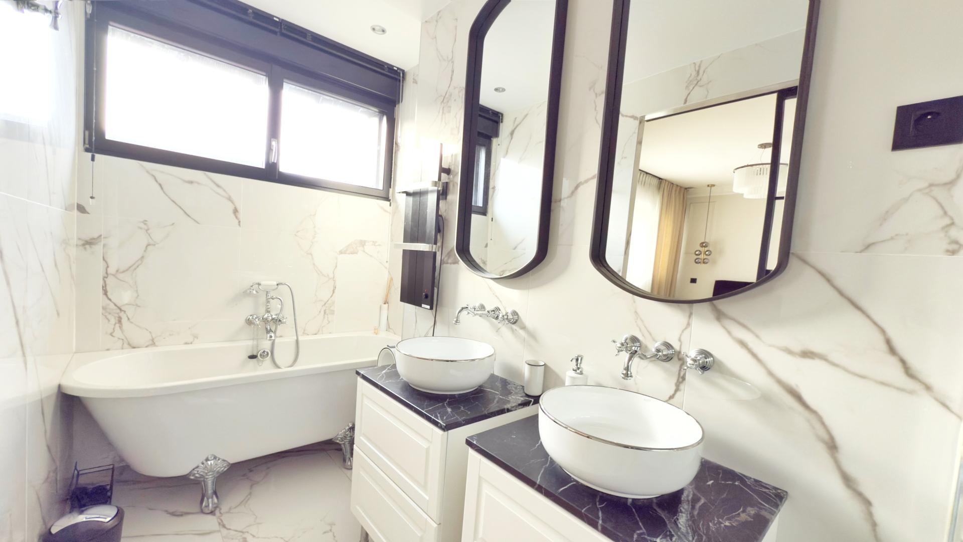 Photo 6 de l'annonce.