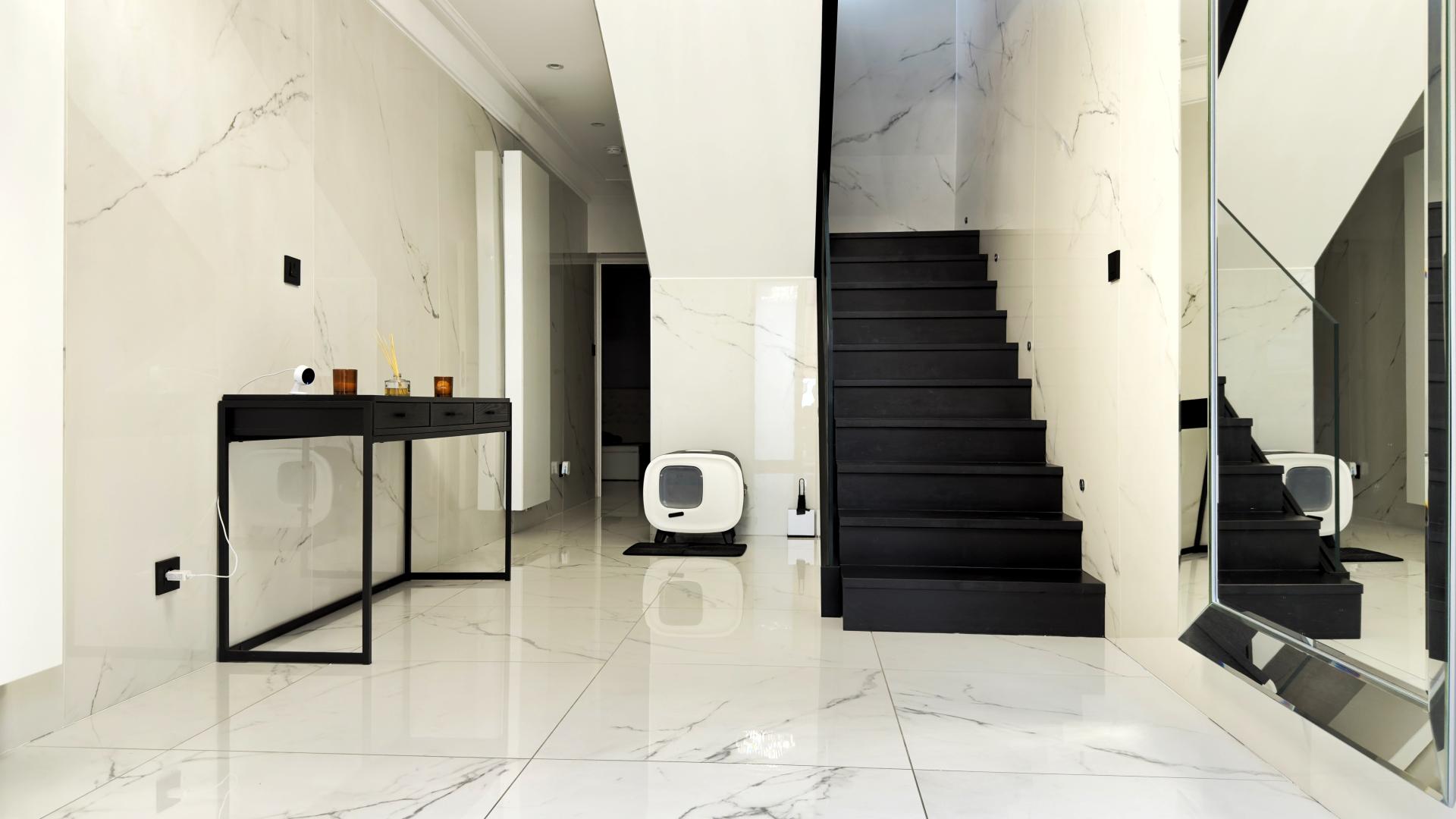 Photo 12 de l'annonce.