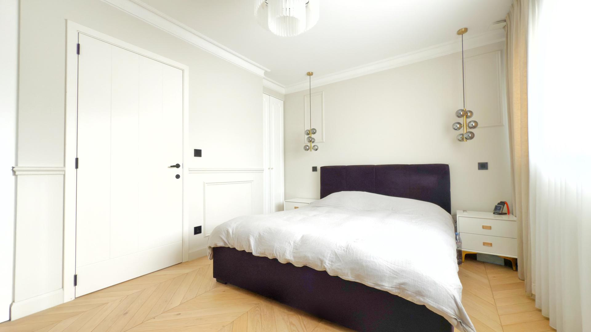 Photo 5 de l'annonce.