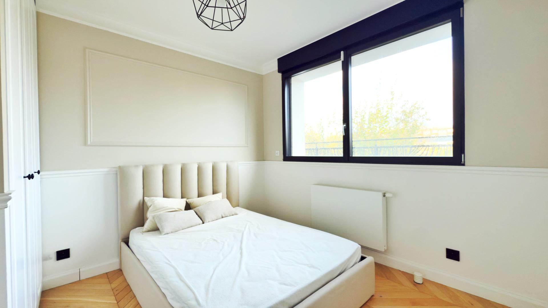 Photo 7 de l'annonce.