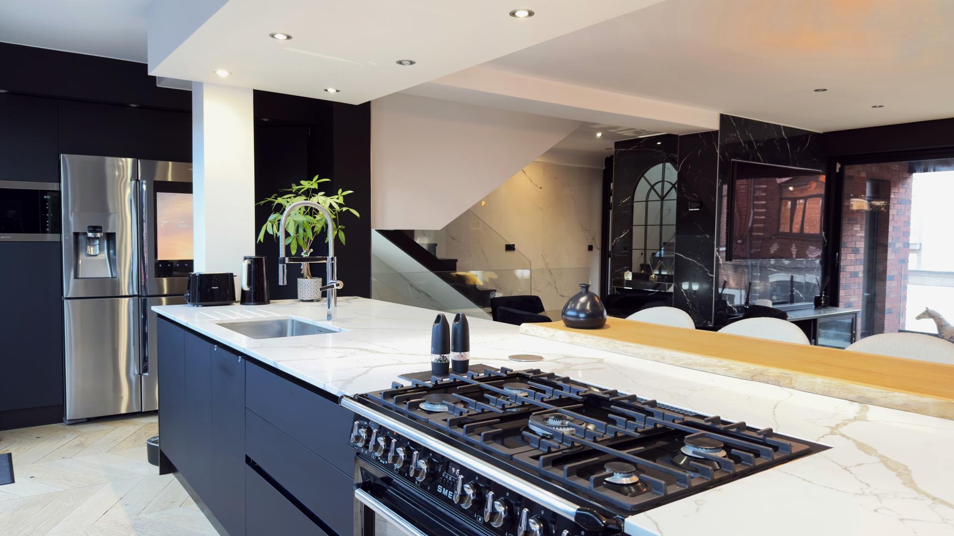 Photo 4 de l'annonce.