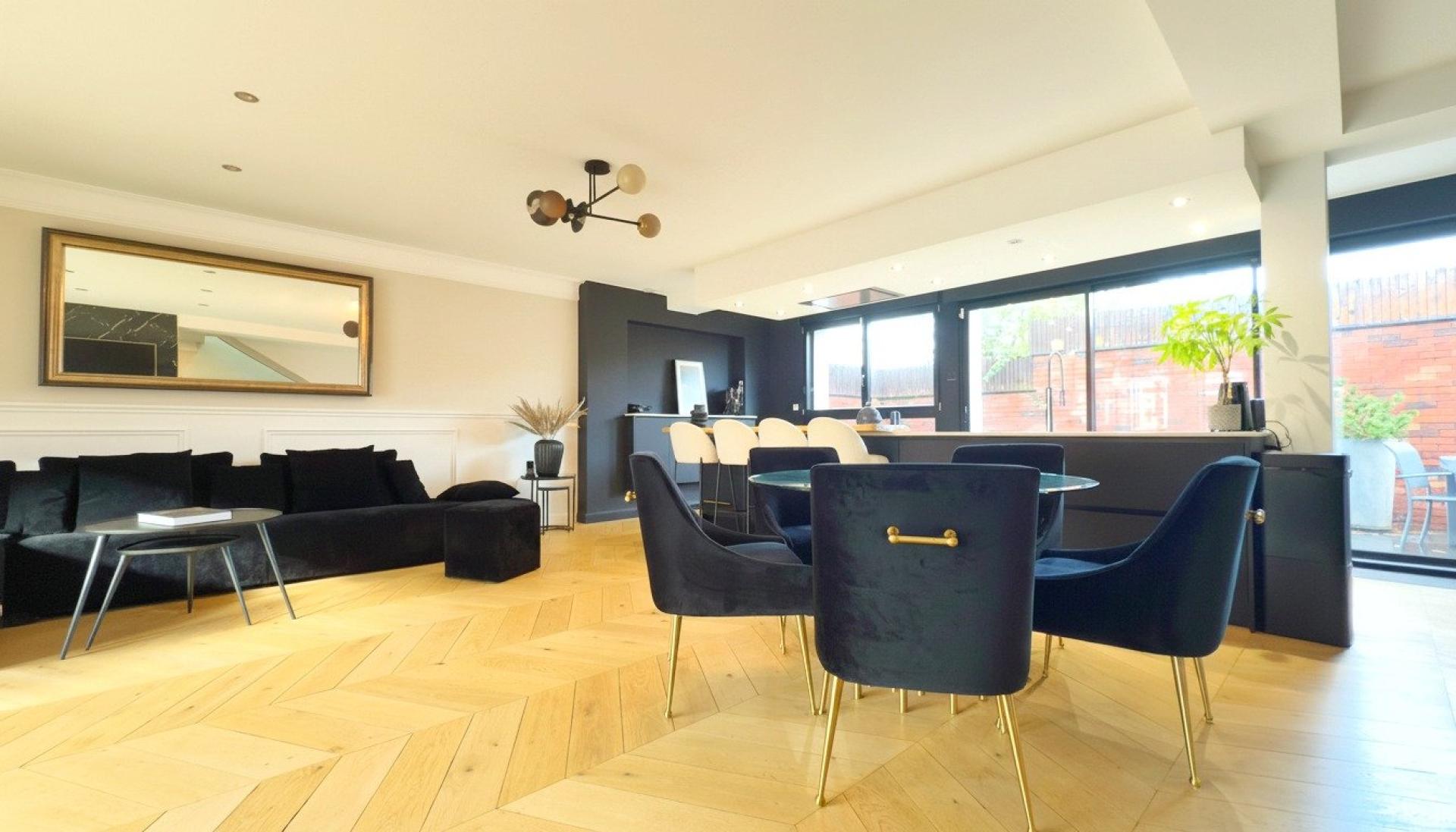 Photo 2 de l'annonce.