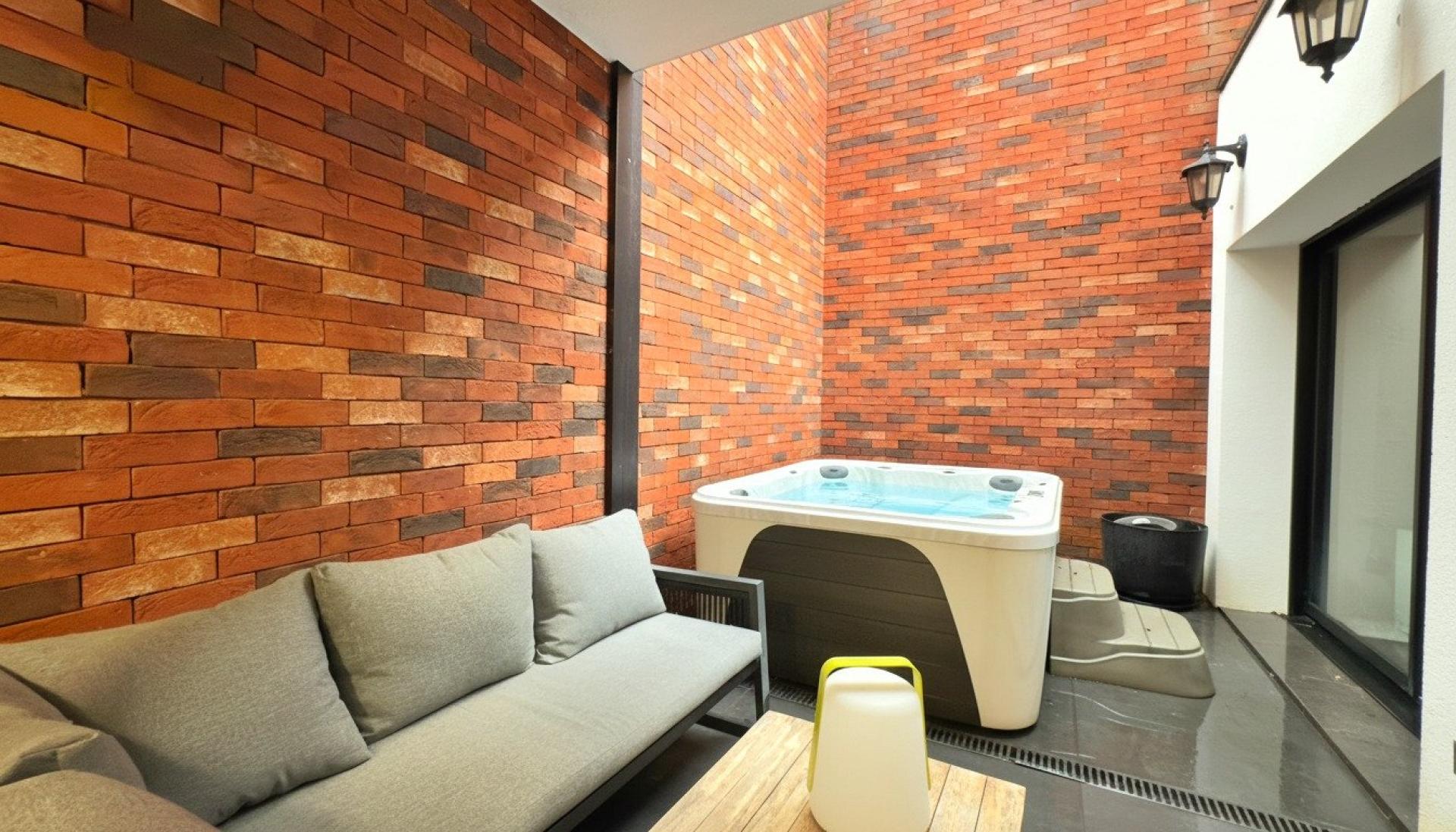 Photo 11 de l'annonce.