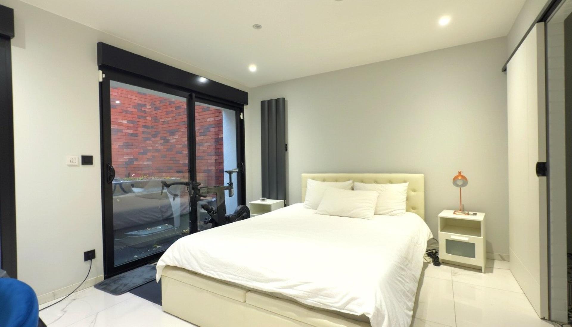 Photo 8 de l'annonce.