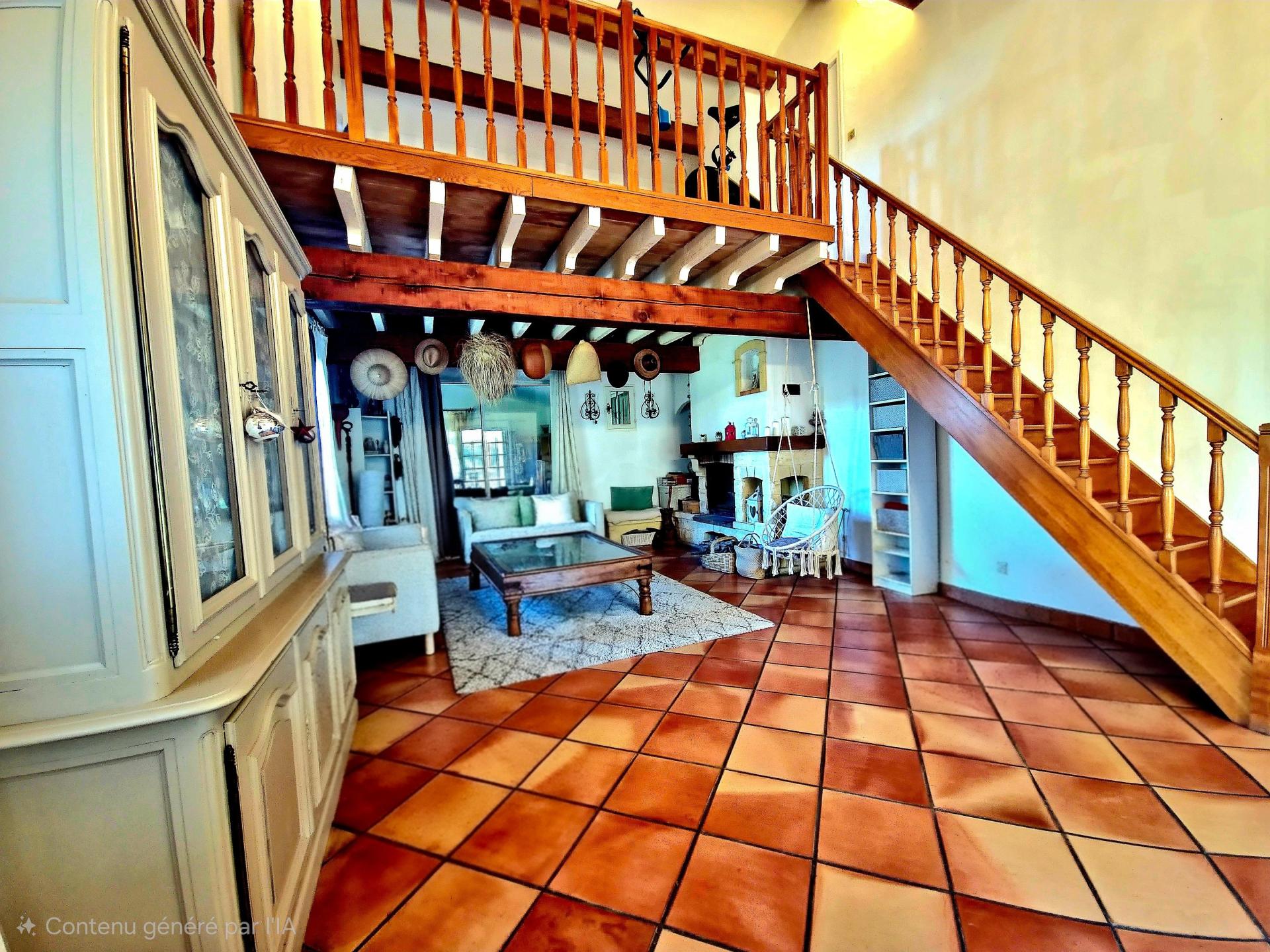 Photo 7 of the listing.