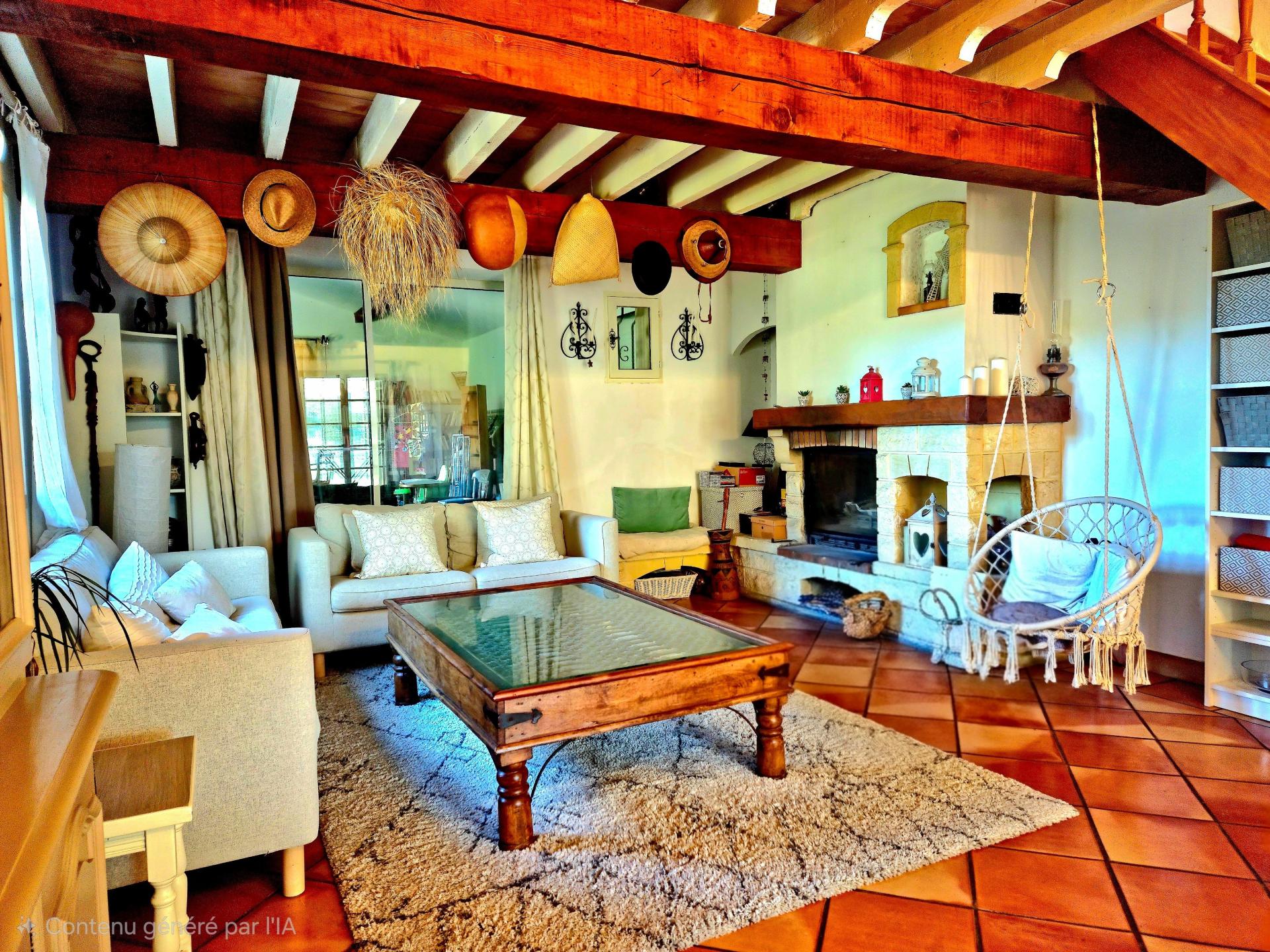 Photo 6 of the listing.