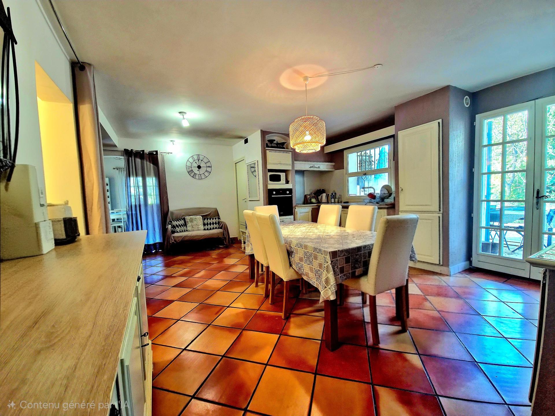 Photo 8 of the listing.