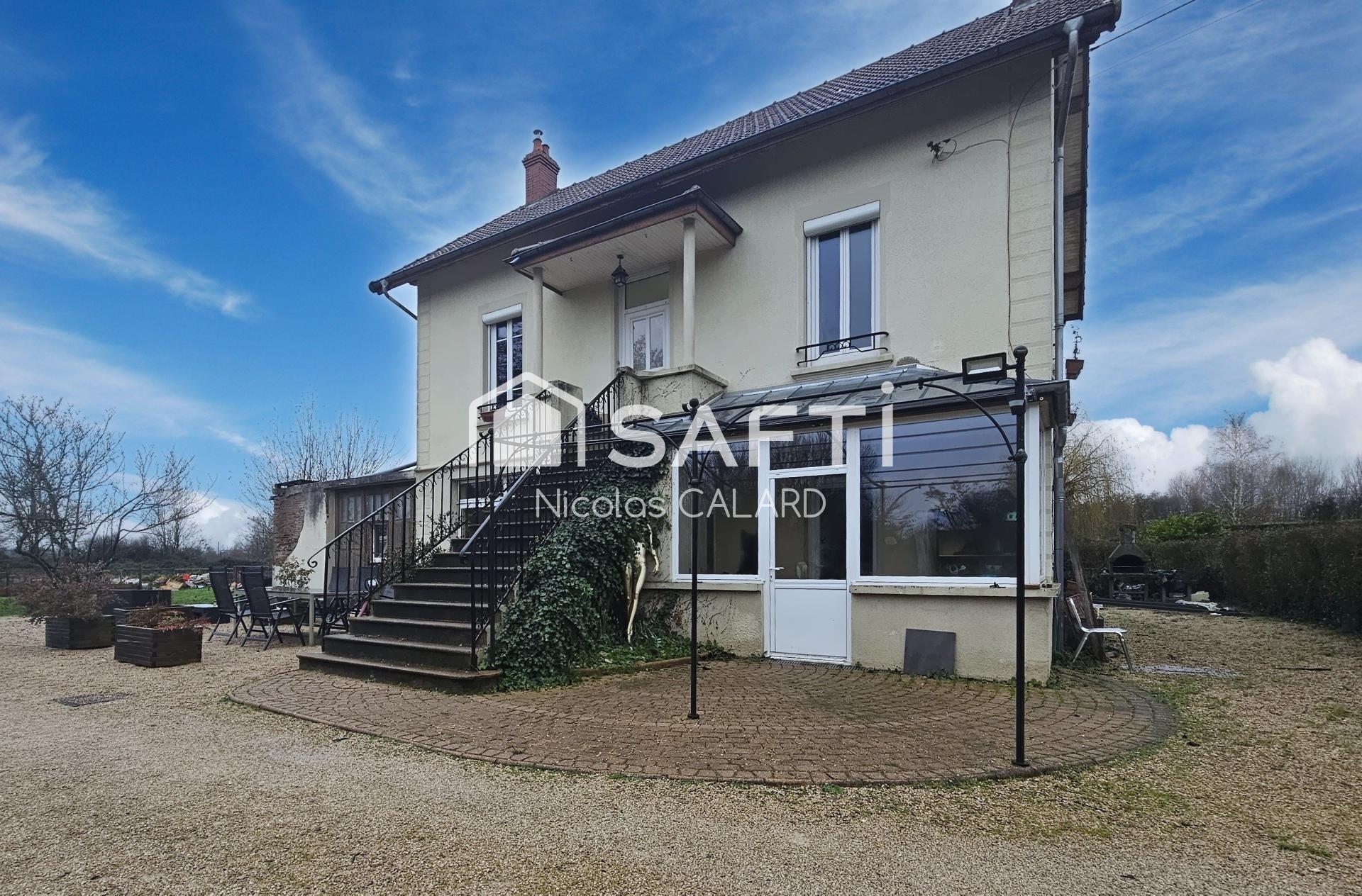 Photo-maison