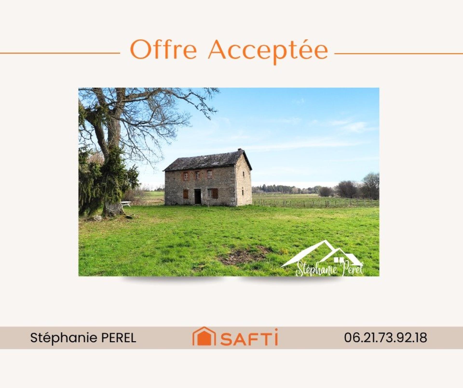 Photo-maison