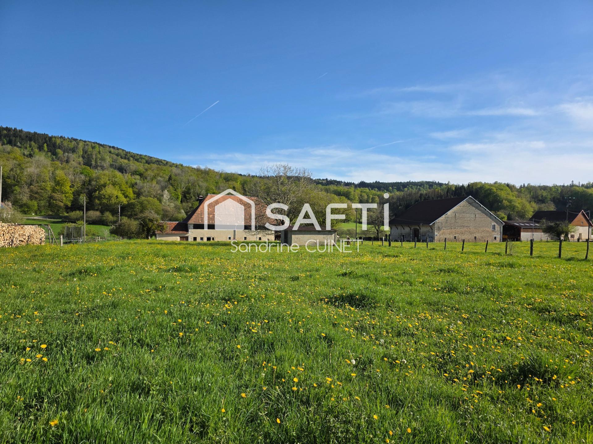 Photo-terrain