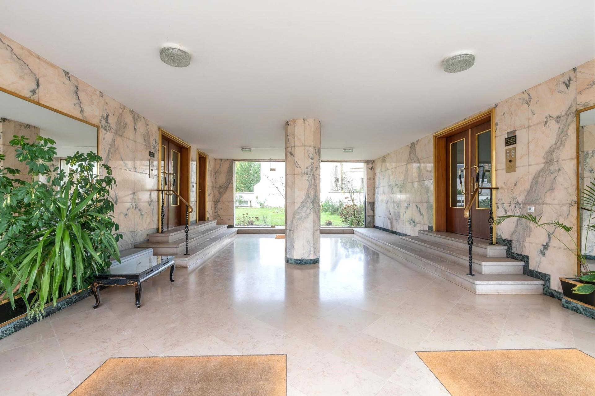 Photo 12 of the listing.