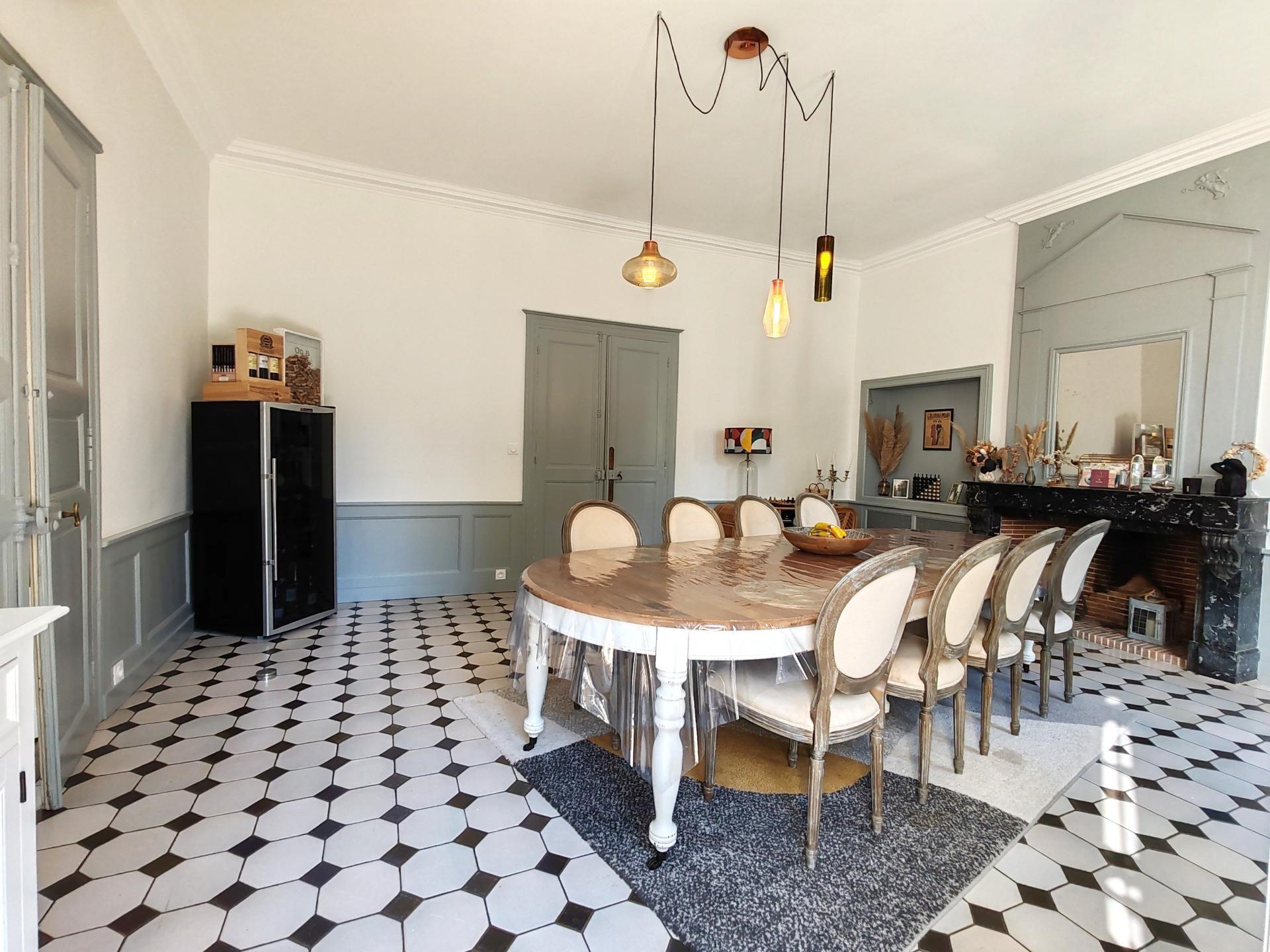 Photo 7 de l'annonce.