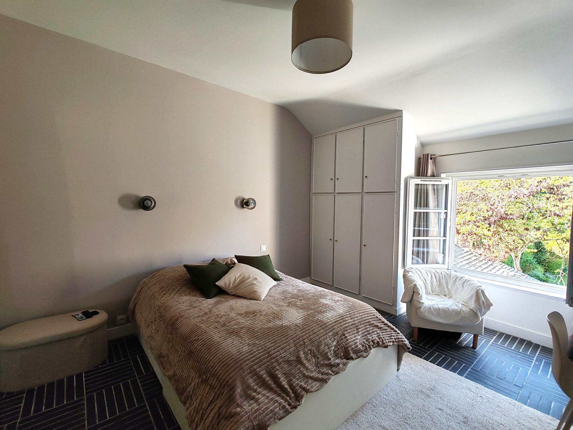 Photo 17 de l'annonce.