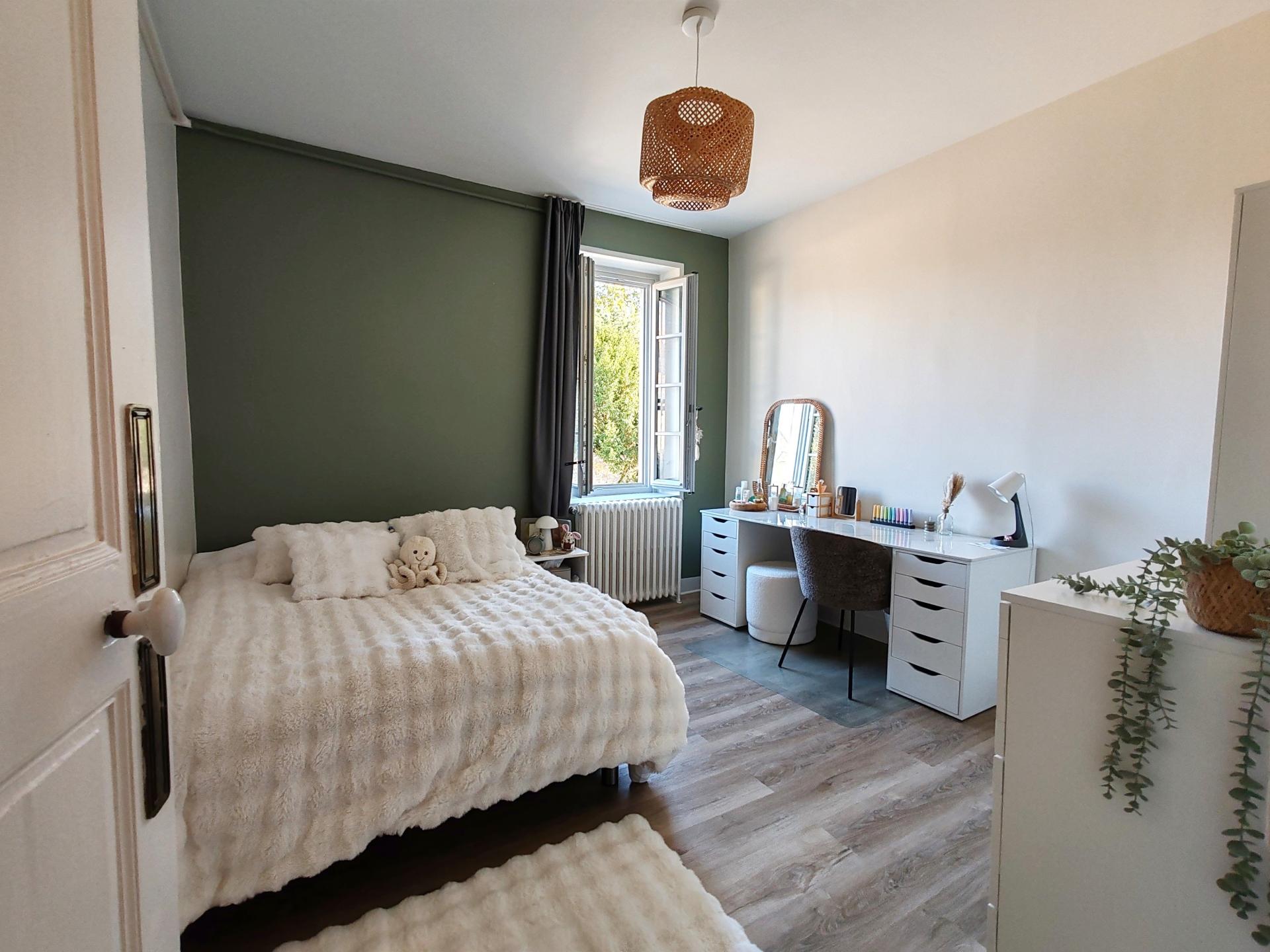 Photo 18 de l'annonce.