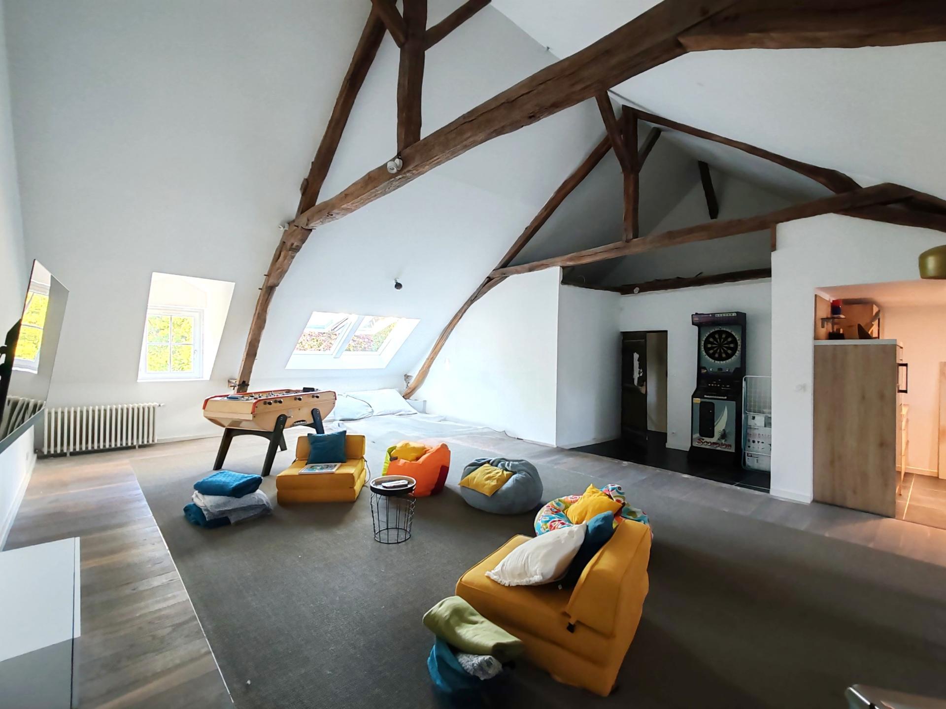 Photo 24 de l'annonce.