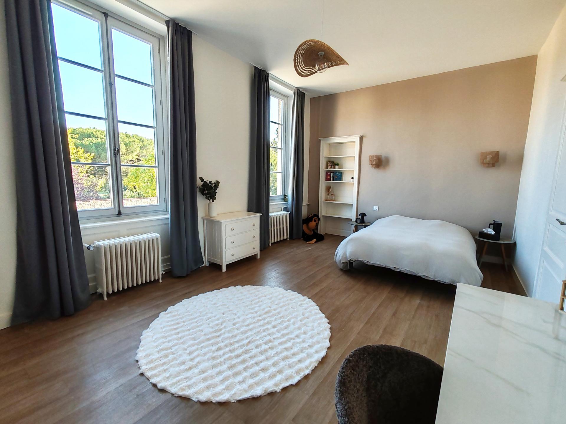 Photo 15 de l'annonce.