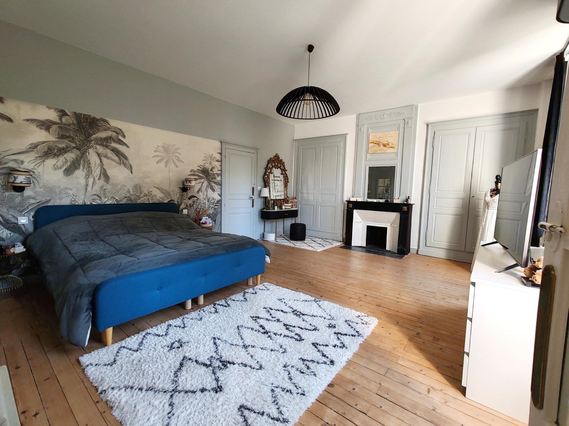 Photo 20 de l'annonce.