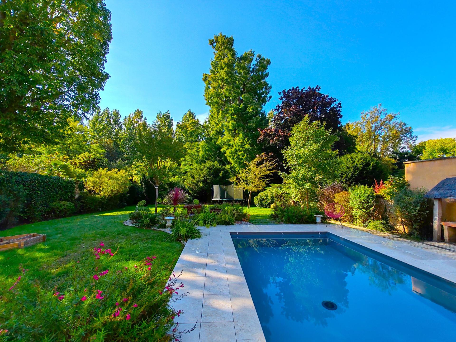 Photo 3 de l'annonce.