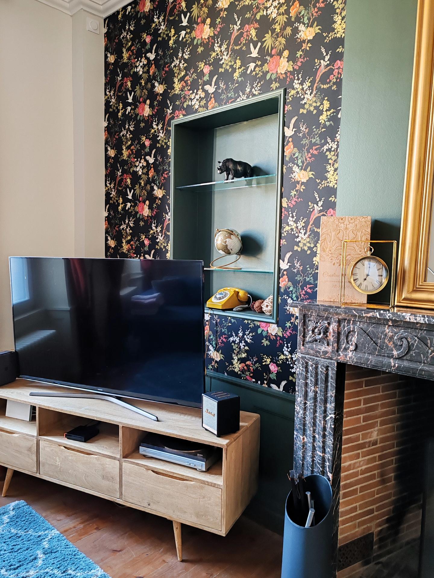 Photo 11 de l'annonce.