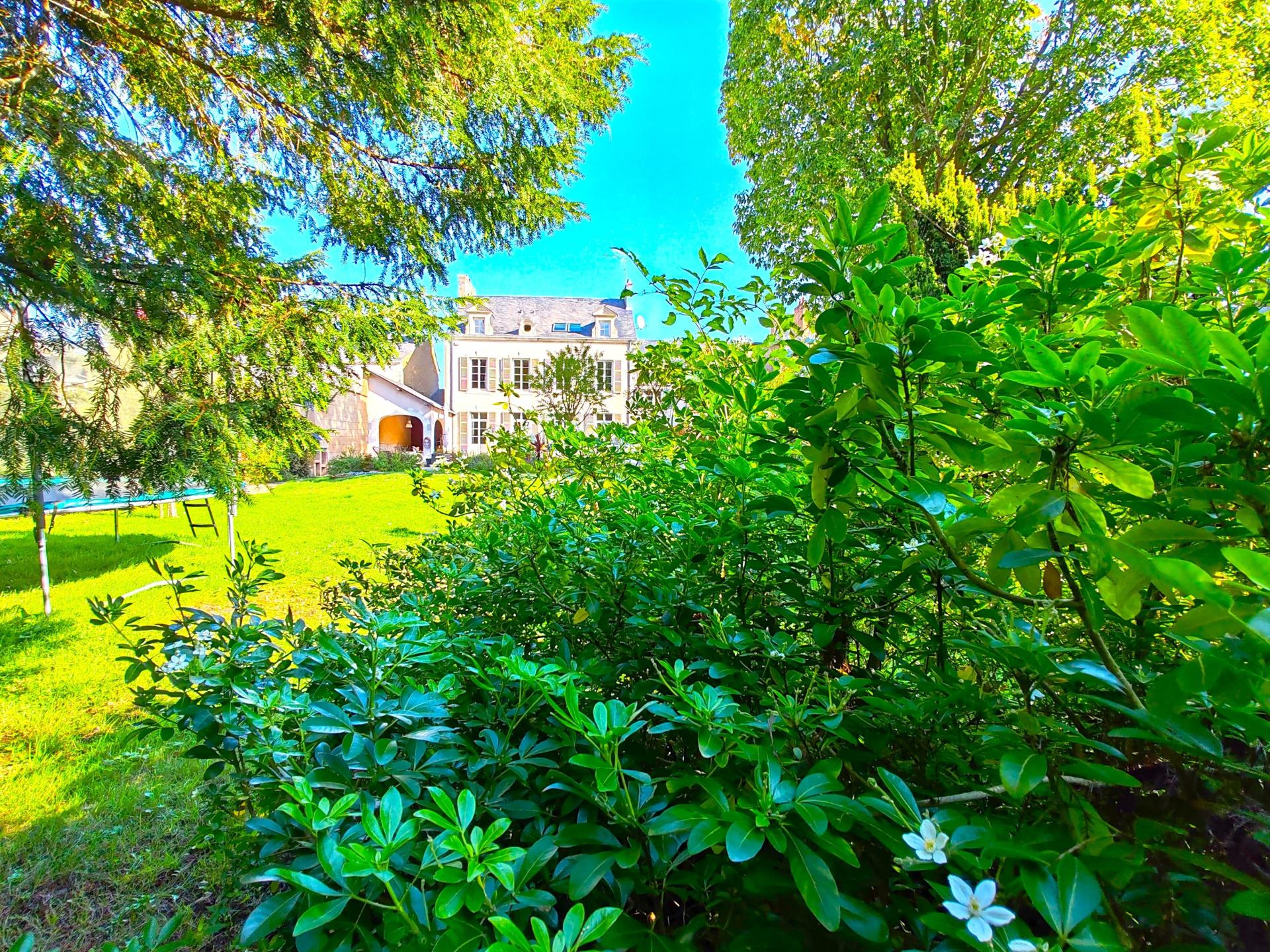 Photo 4 de l'annonce.