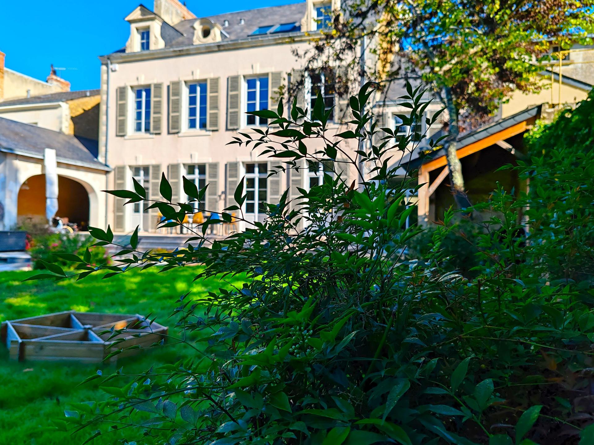 Photo 2 de l'annonce.