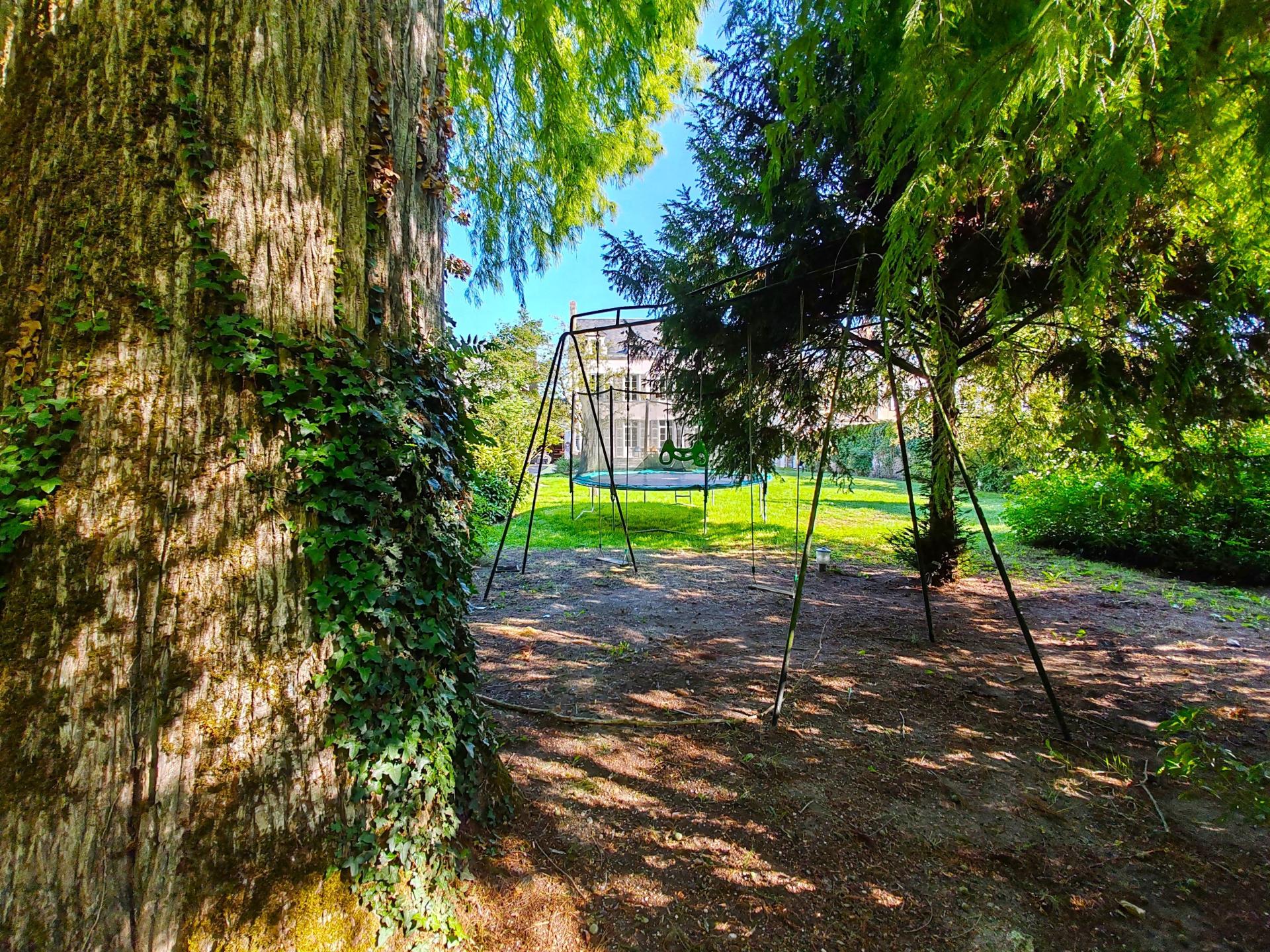 Photo 25 de l'annonce.