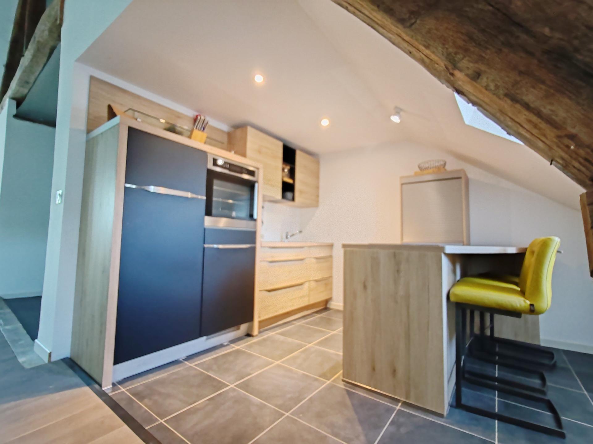 Photo 23 de l'annonce.