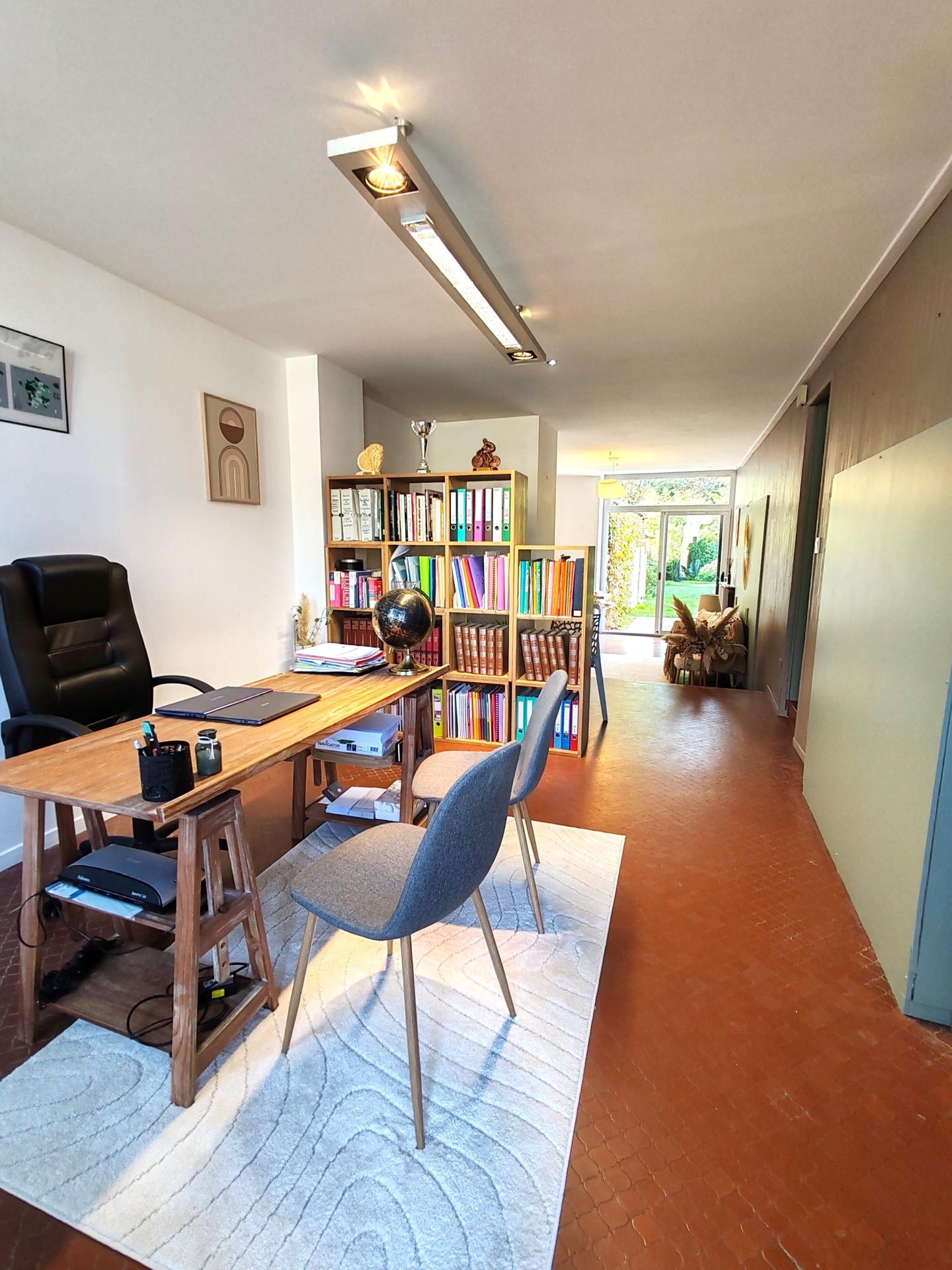 Photo 12 de l'annonce.